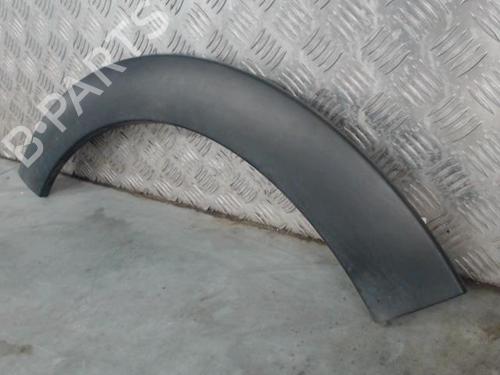 rear-left-wheel-arch-trim-citroen-c3-iii-sx-2016-30103652 main image