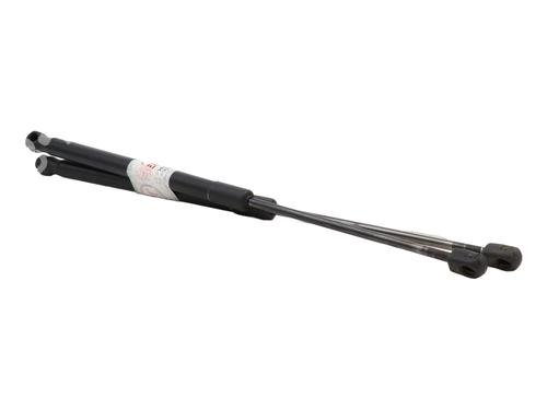 Used Tailgate lift support KIA PRO CEE'D (ED) 1.6 CRDi 90 (90 hp) 31637045