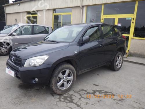 left-rear-door-toyota-rav-4-iii-_a3_-2005-2006-2007-2008-2009-2010-2011-2012-2013-2014-25203359 main image