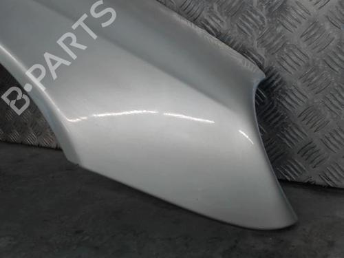 Right front fenders MERCEDES-BENZ E-CLASS (W211) E 280 CDI (211.020) | BP28385478C42 