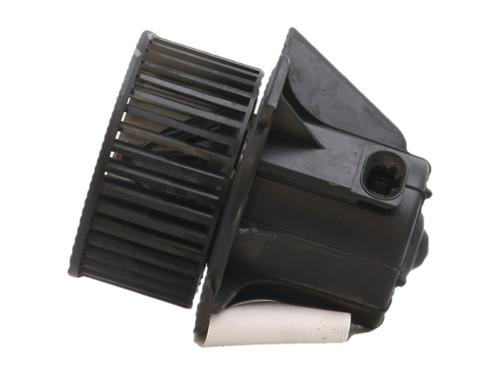 Motor da chauffage Motor da chauffage 39449534 39449534