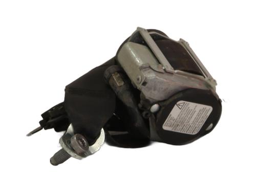 Used Front right seatbelt Front right seatbelt VW GOLF VI (5K1) 1.6 TDI (105 hp) 23840143 23840143