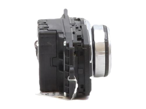 Switch BMW 2 Active Tourer (F45) 218 i | BP39570825I30 - Image 2