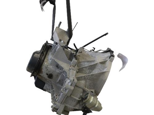 Gearbox FORD FIESTA VI (CB1, CCN) 1.25 | BP26153364M3 