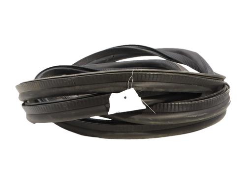 Used Rubber door seal Rubber door seal 38269530 38269530