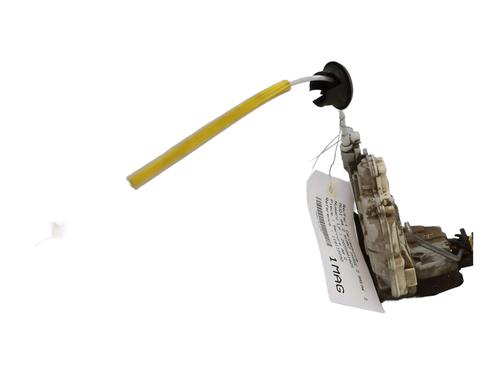 rear-right-lock-audi-a4-b7-avant-8ed-2004-2005-2006-2007-2008-28288394 main image