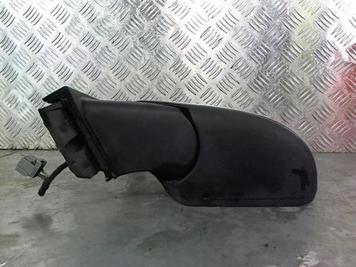 Left mirror FORD FOCUS C-MAX (DM2) 1.8 | BP23840053C26 