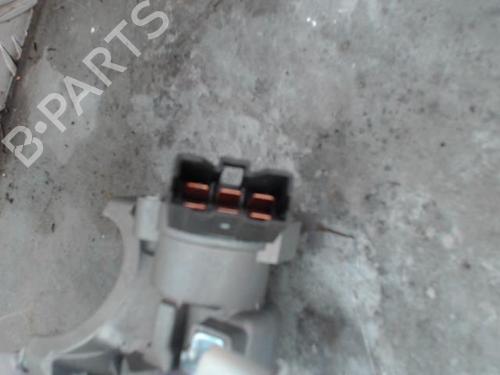 Ignition barrel KIA PICANTO II (TA) 1.0 | BP28705336M48 