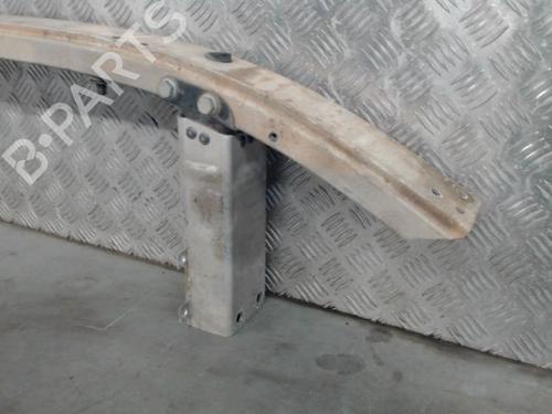 Rear bumper reinforcement MERCEDES-BENZ E-CLASS (W211) E 280 CDI (211.020) | BP28490034C73