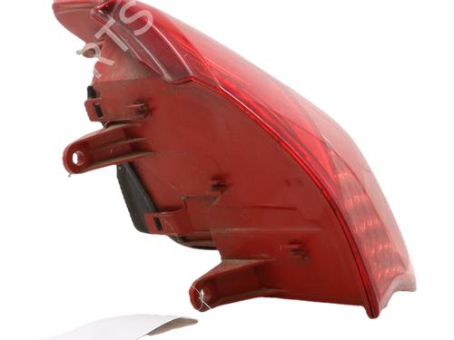 Used Right taillight Right taillight 37482236 37482236