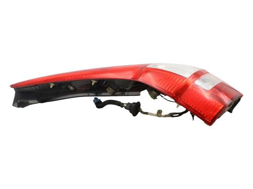 Used Left taillight Left taillight 37750258 37750258
