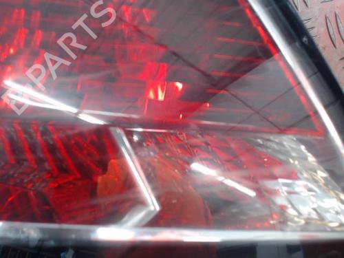 left-taillight-opel-astra-h-gtc-a04-2005-2006-2007-2008-2009-2010-28705316 main image