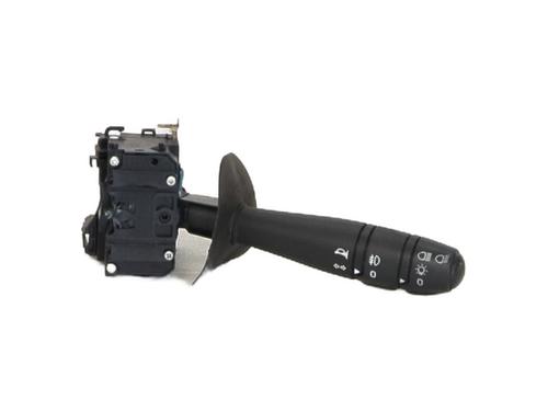 Switch DACIA SANDERO 1.2 16V | BP23840077I30 - Image 4