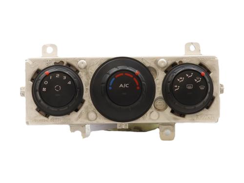 Climate control RENAULT MASTER III Van (FV) 2.3 dCi 145 FWD (FV0E, FV0F, FV0H, FV02, FV0M, FV0S,... | BP36999600I5 - Image 3