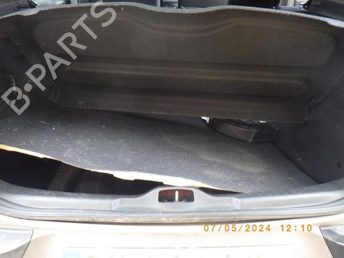 Tailgate CITROËN C4 CACTUS 1.2 VTi 82 | BP39215600C6 - Image 26