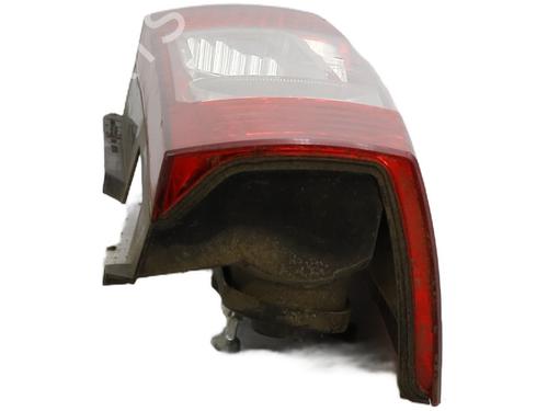 Right taillight PEUGEOT BOXER Van 2.2 HDi 120 | BP27983480C35 - Image 7