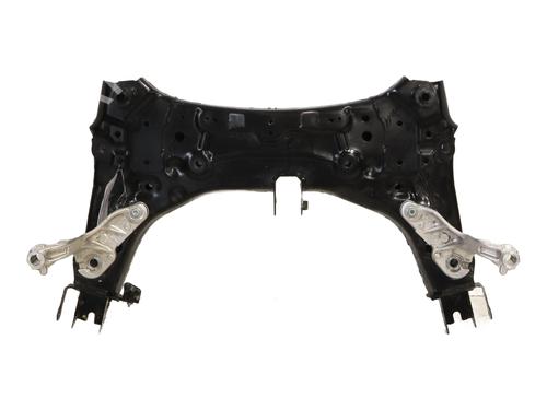 Used Subframe RENAULT ARKANA I (LCM_, LDN_) [2019-2025]  23840359