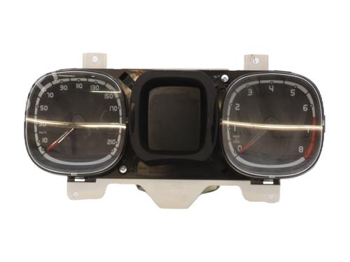 instrument-cluster-fiat-panda-312_-319_-2012-31314236 main image