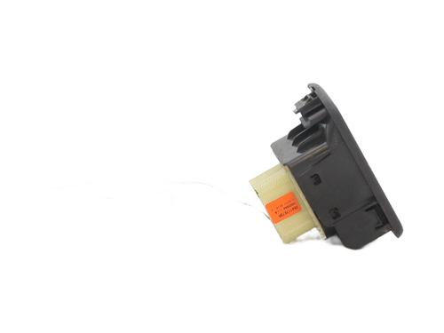 Left front window switch DACIA SANDERO II 1.5 dCi | BP33457892I27 - Image 5