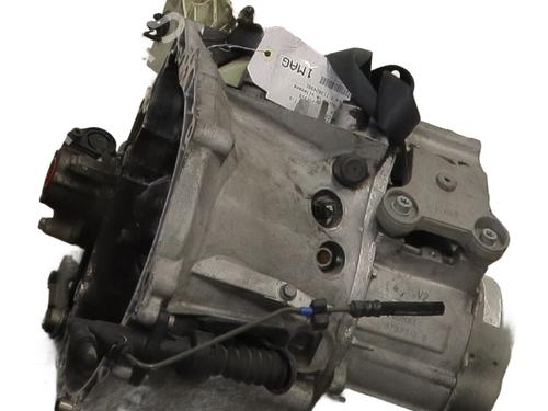 Gearbox CITROËN C3 II (SC_) 1.6 HDi 90 | BP29484228M3 