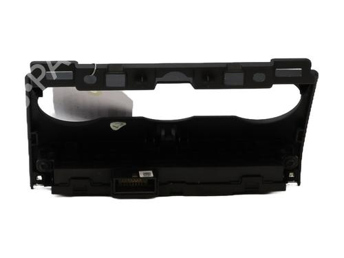 Advarselskontakt RENAULT CLIO V (B7_) 1.5 Blue dCi 85 (B7AG) | BP31126167I22 