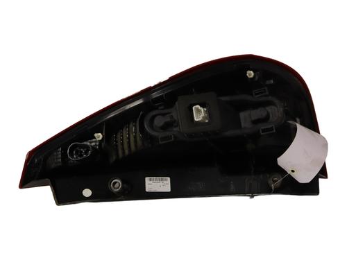 Used Left taillight Left taillight RENAULT SCÉNIC III (JZ0/1_) 1.5 dCi (110 hp) 23052023 23052023
