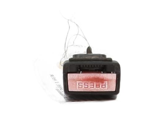 BP29919085I32 main image