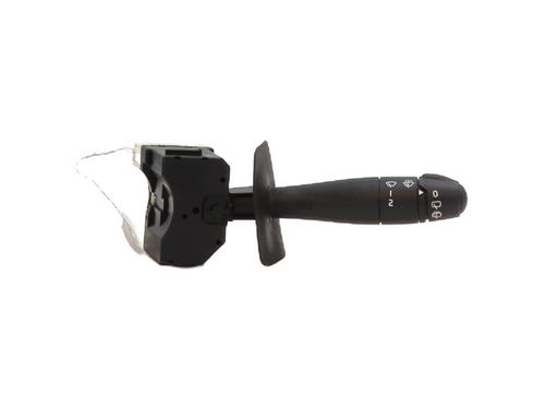 Used Steering column stalk Steering column stalk RENAULT CLIO II (BB_, CB_) 1.2 16V (BB05, BB0W, BB11, BB27, BB2T, BB2U, BB2V, CB05,... (75 hp) 29518853 29518853