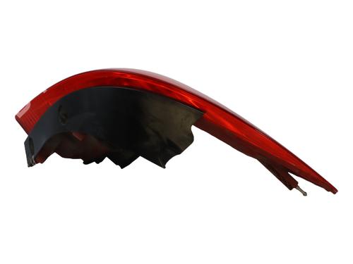 Used Left taillight Left taillight PEUGEOT 308 SW I (4E_, 4H_) 1.6 HDi (90 hp) 36293953 36293953