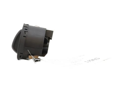 Headlight switch AUDI A6 Allroad C6 (4FH) 3.0 TDI quattro | BP28291334I24 