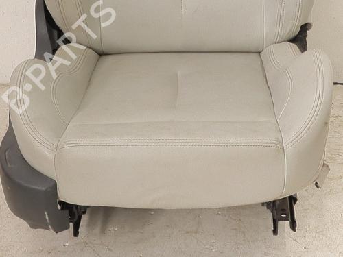 Right front seat PEUGEOT RCZ 2.0 HDi | BP31249532C16