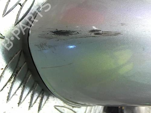 Retrovisor derecho OPEL CORSA D (S07) 1.2 (L08, L68) | BP23051508C27