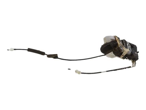 front-left-lock-peugeot-508-i-8d_-2010-2011-2012-2013-2014-2015-2016-2017-2018-36056339 main image
