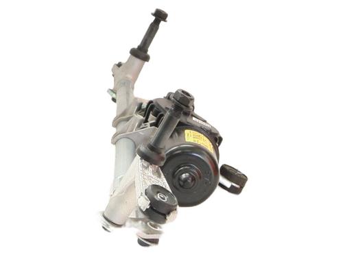 Front wiper motor RENAULT RAFALE Coupe (DGM_) | BP23052947M29 - Image 3