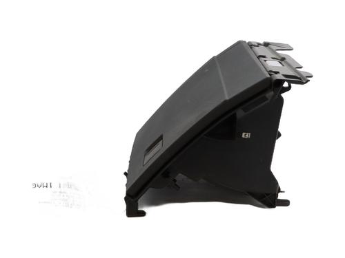 Used Glove box Glove box VW GOLF VIII (CD1, DA1) 2.0 GTI Clubsport (300 hp) 27397671 27397671