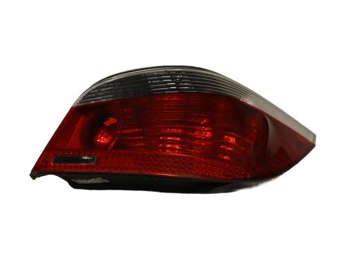 Right taillight BMW 5 (E60) 525 d | BP23079362C35 
