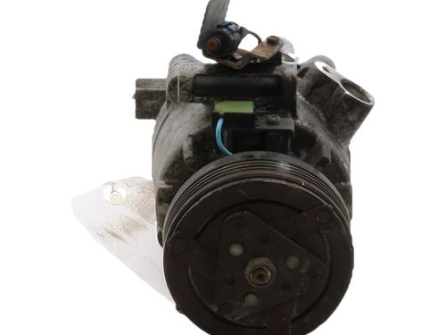 Used AC compressor AC compressor SUZUKI SWIFT IV (FZ, NZ) 1.2 (AZH412, ZC72S) (94 hp) 36221891 36221891