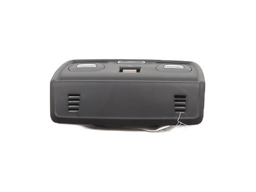 interior-roof-light-mitsubishi-asx-vsx_-vse_-2023-28331906 main image