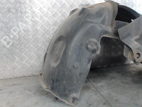 Wheel arch RENAULT MEGANE III Coupe (DZ0/1_) 1.9 dCi (DZ0N, DZ0J, DZ1J, DZ1K) | BP29477056C56 