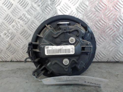 Heater blower motor CITROËN C3 I (FC_, FN_) 1.4 HDi | BP26393885M62 