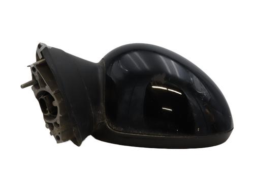 Left mirror MINI MINI (R56) Cooper D | BP27699198C26