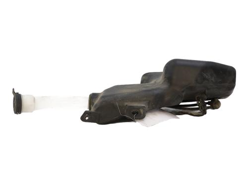 Used Windscreen washer tank OPEL ASTRA J (P10) 1.7 CDTI (68) (125 hp) 28385471