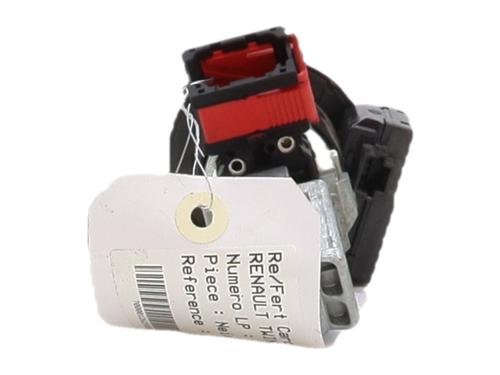 Ignition barrel RENAULT TWINGO II (CN0_) | BP36944016M48 - Image 5