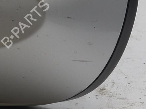 Left mirror BMW 1 (E87) 116 d | BP25032451C26 