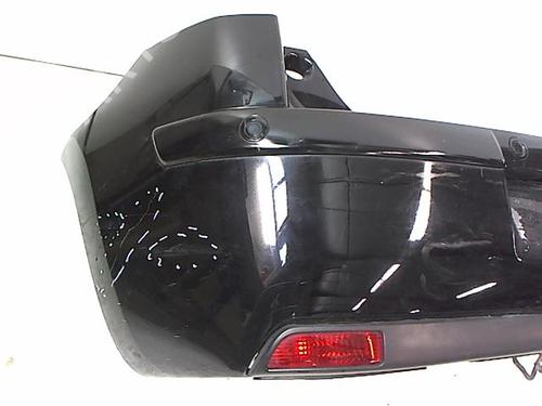 Rear bumper CITROËN C4 I (LC_) 1.6 HDi | BP23839036C8 