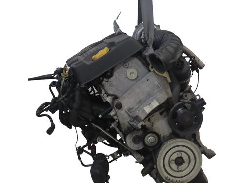 Engine OPEL CORSA D (S07) 1.3 CDTI (L08, L68) | BP40269231M1 - Image 2