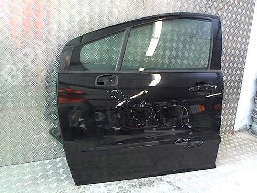 Used Left front door Left front door 23051673 23051673