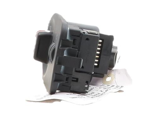 Headlight switch SEAT LEON (1P1) 2.0 TDI 16V | BP38513734I24 - Image 4