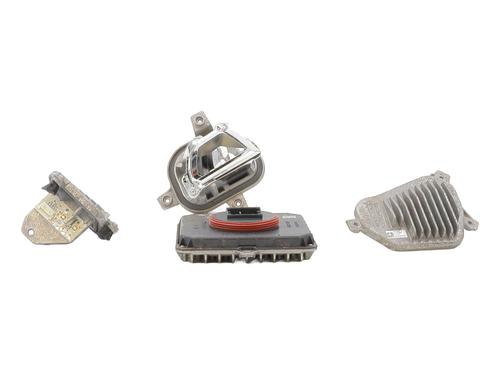 Used Xenon ballast Xenon ballast BMW X2 (F39) sDrive 18 d (150 hp) 31117332 31117332