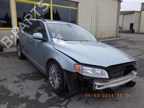 Used Parts VOLVO V70 III (135) D5 2207386